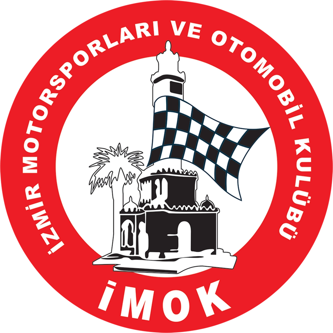 İmok - İzmir Motorsporları ve Otomobil Kulübü