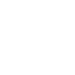 sportity-logo